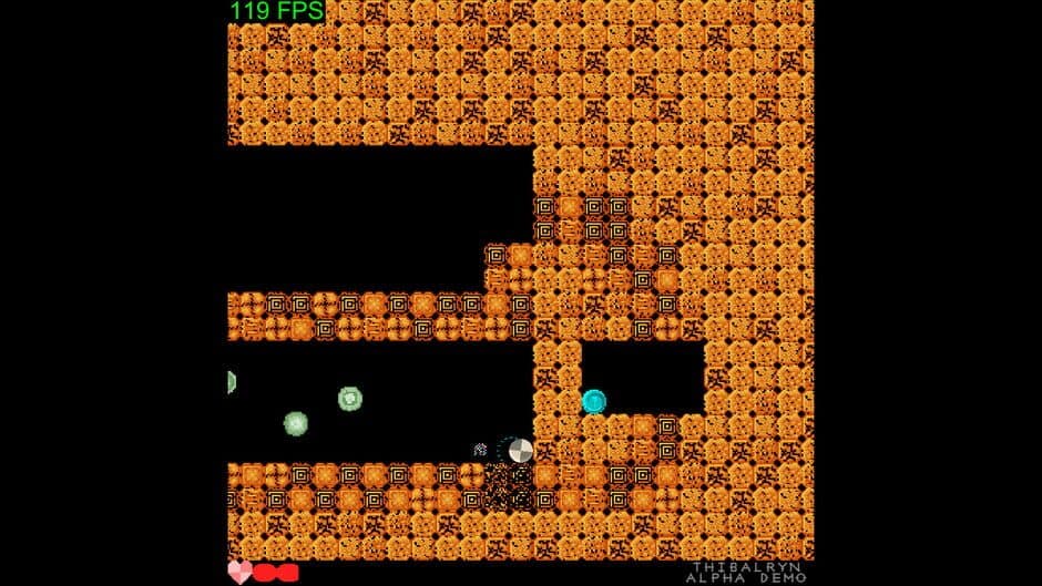 Ekran görüntüsü 4