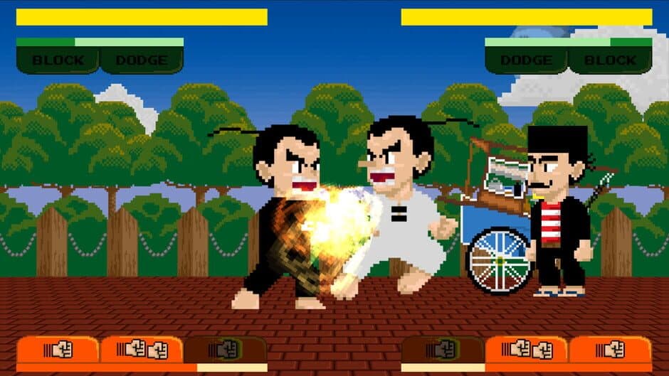 Ekran görüntüsü 5