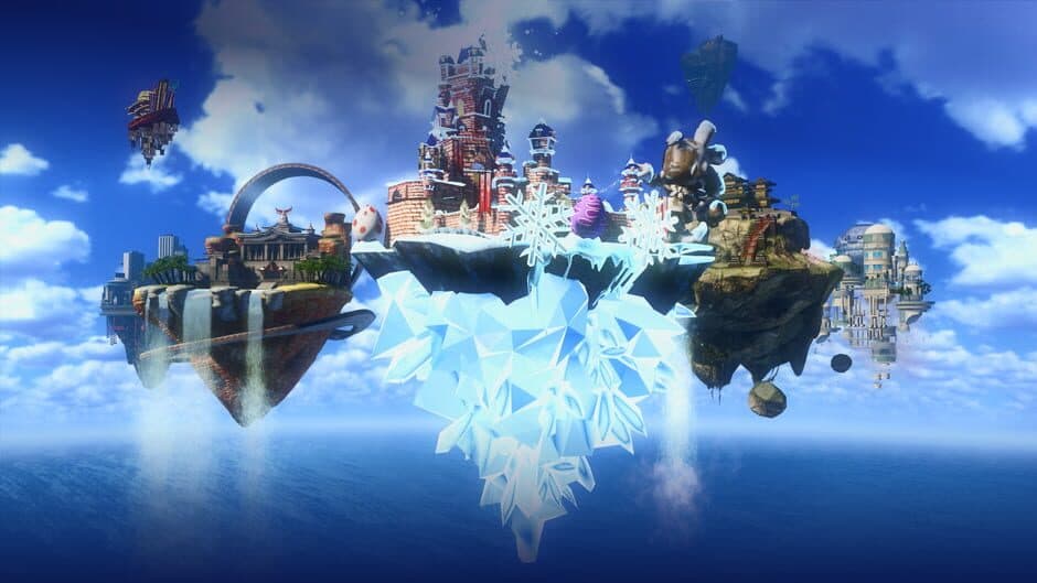 Ekran görüntüsü 2