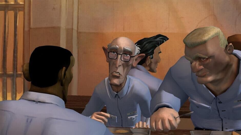 Ekran görüntüsü 7