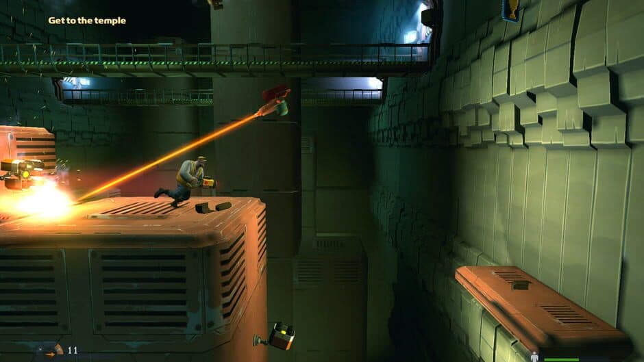 Ekran görüntüsü 5