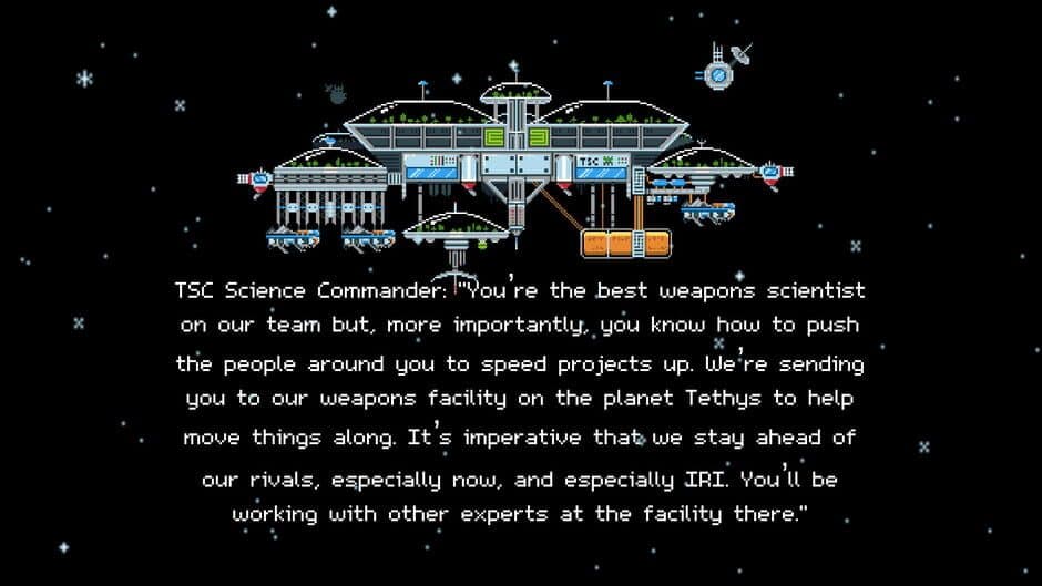 Ekran görüntüsü 6