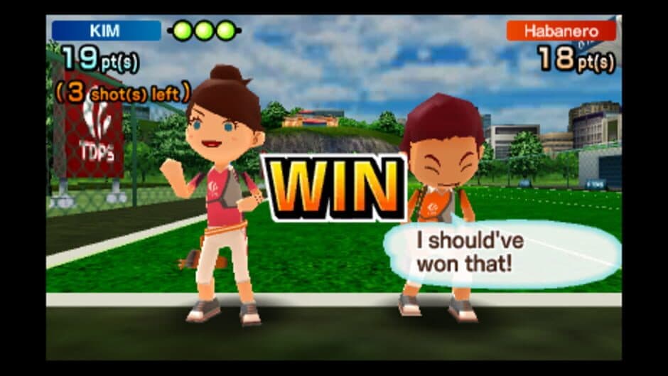 Ekran görüntüsü 12