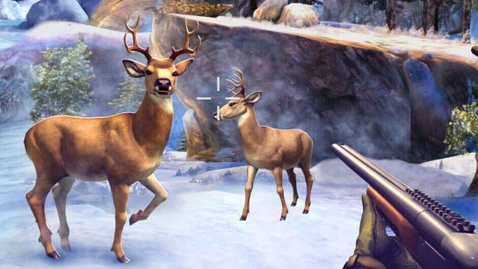 Ekran görüntüsü 10