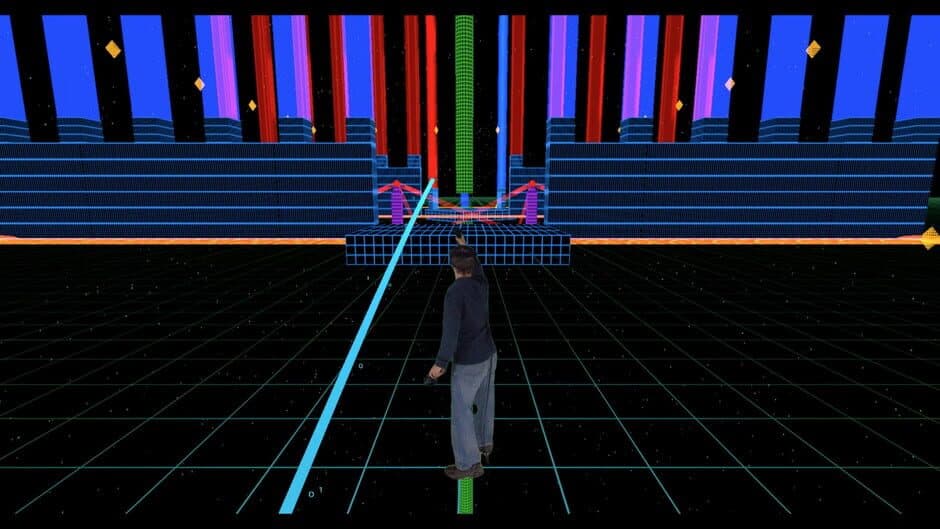 Ekran görüntüsü 1