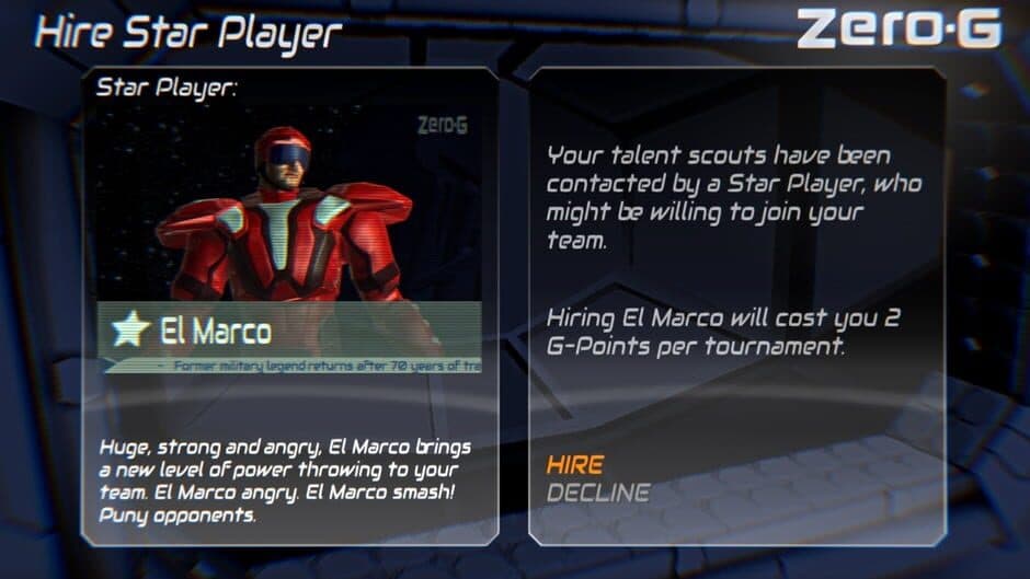 Ekran görüntüsü 4