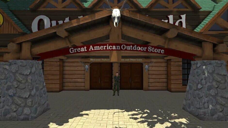 Ekran görüntüsü 3