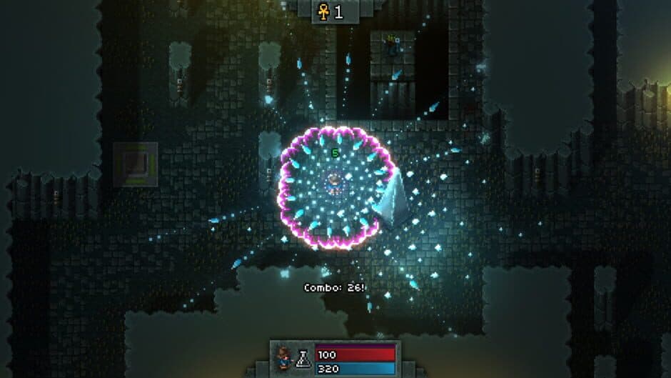 Ekran görüntüsü 10