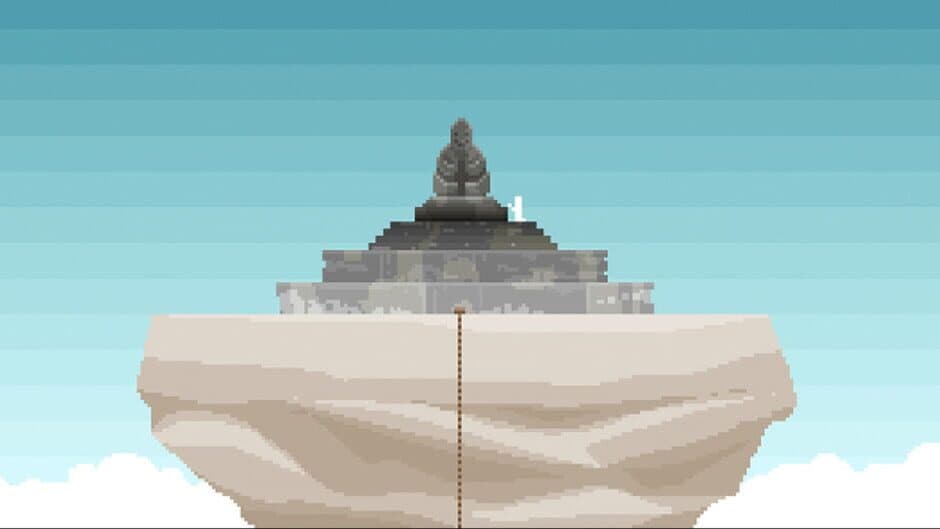 Ekran görüntüsü 1