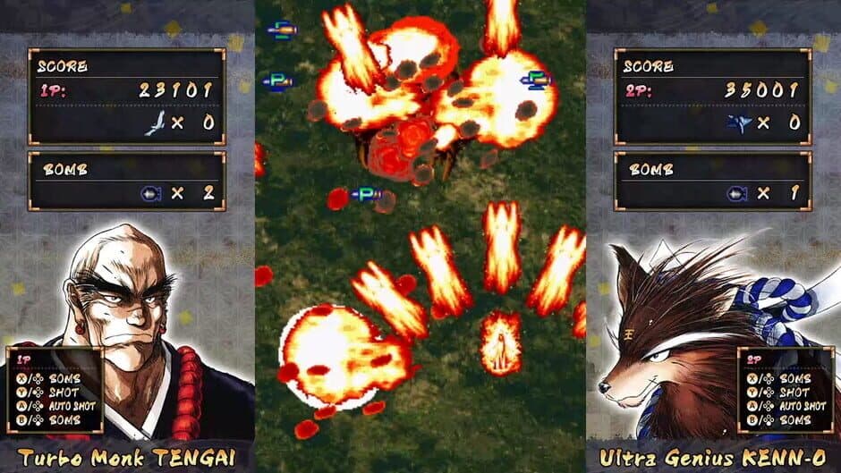 Ekran görüntüsü 5