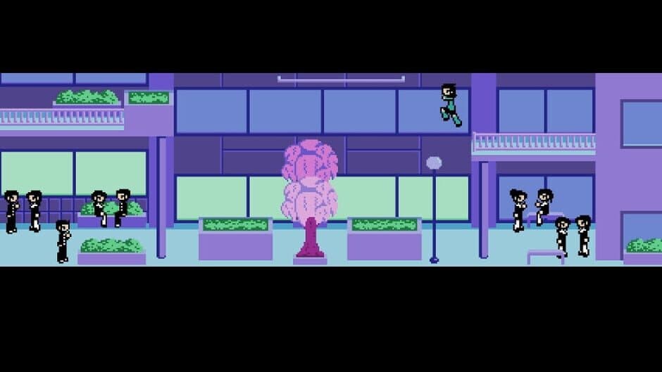 Ekran görüntüsü 10