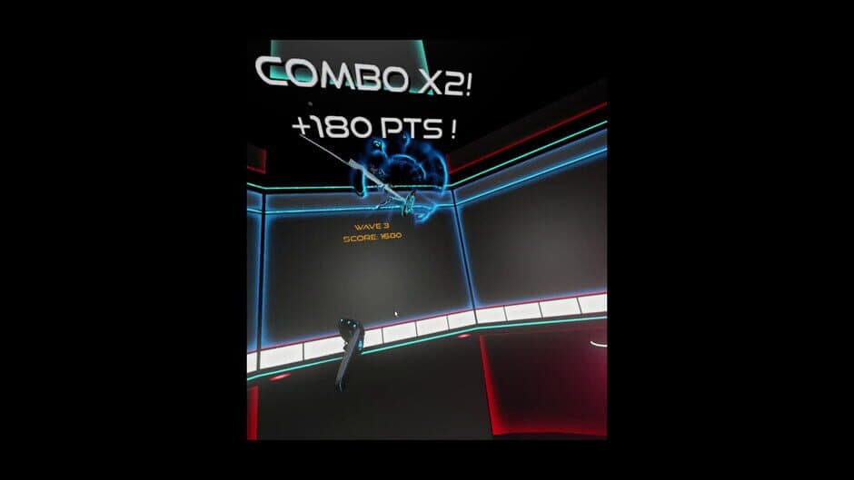 Ekran görüntüsü 1