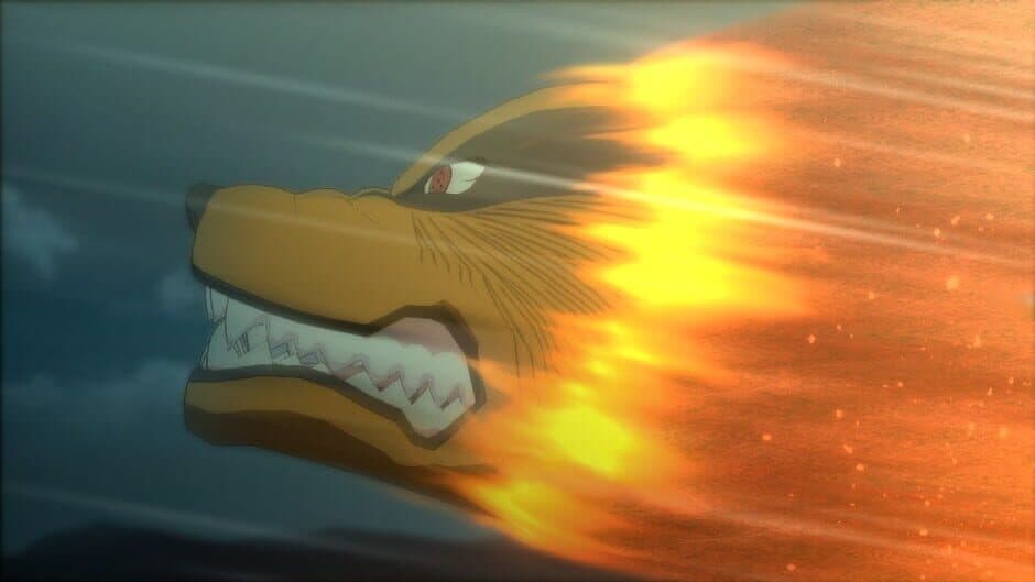 Ekran görüntüsü 1