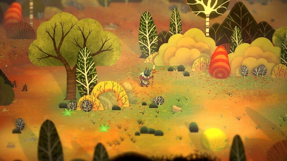 Ekran görüntüsü 2