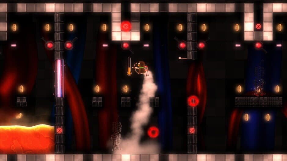 Ekran görüntüsü 3