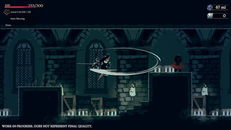 Ekran görüntüsü 2