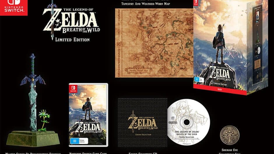 Ekran görüntüsü 1