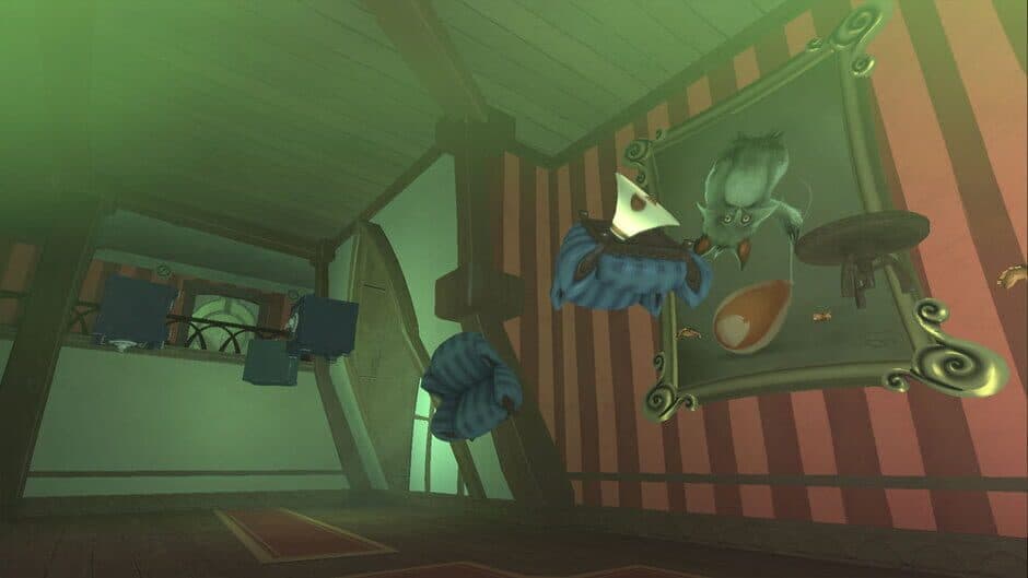 Ekran görüntüsü 1