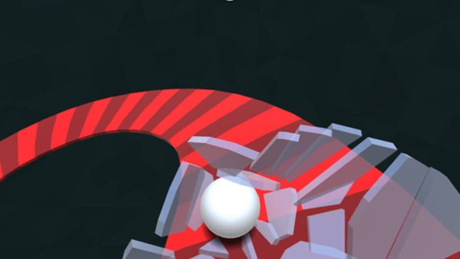 Ekran görüntüsü 2