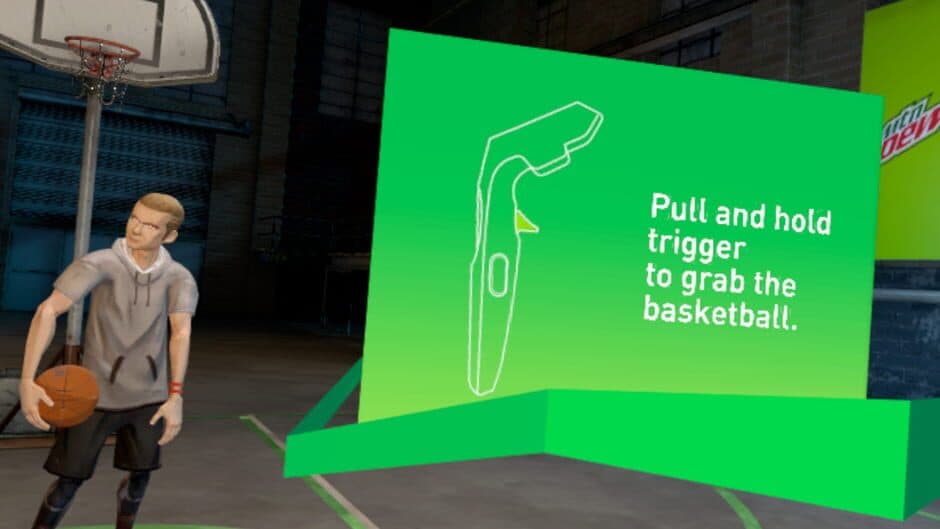 Ekran görüntüsü 1