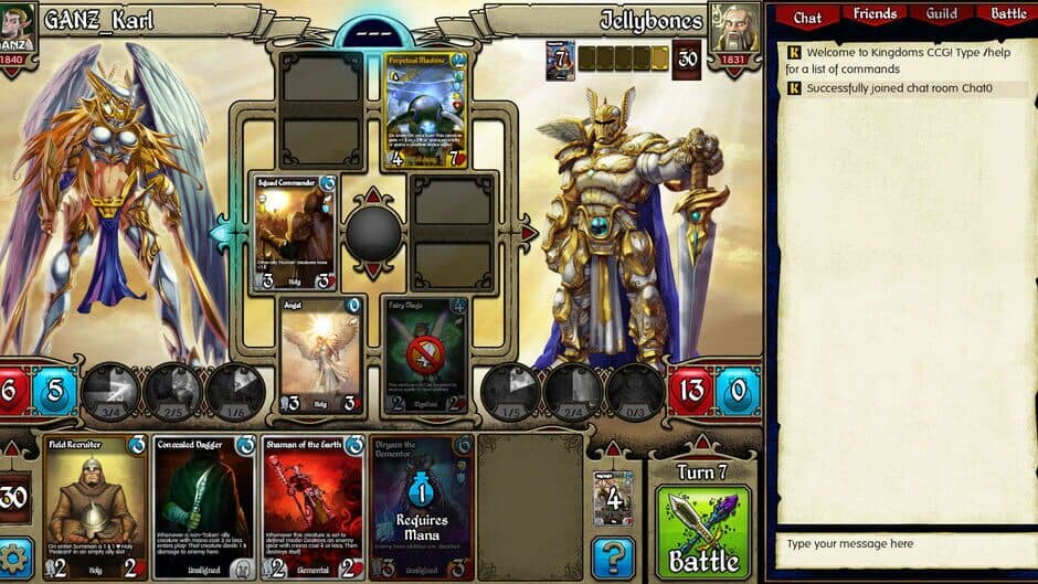 Ekran görüntüsü 3