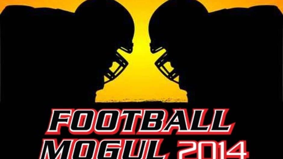 Ekran görüntüsü 3