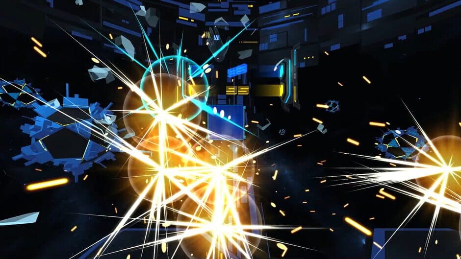 Ekran görüntüsü 3