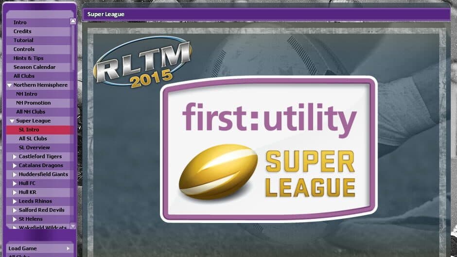 Ekran görüntüsü 1