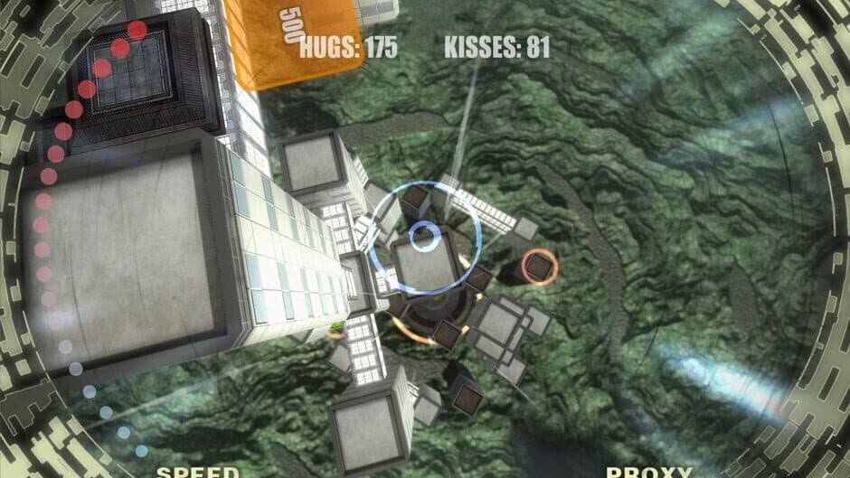 Ekran görüntüsü 4