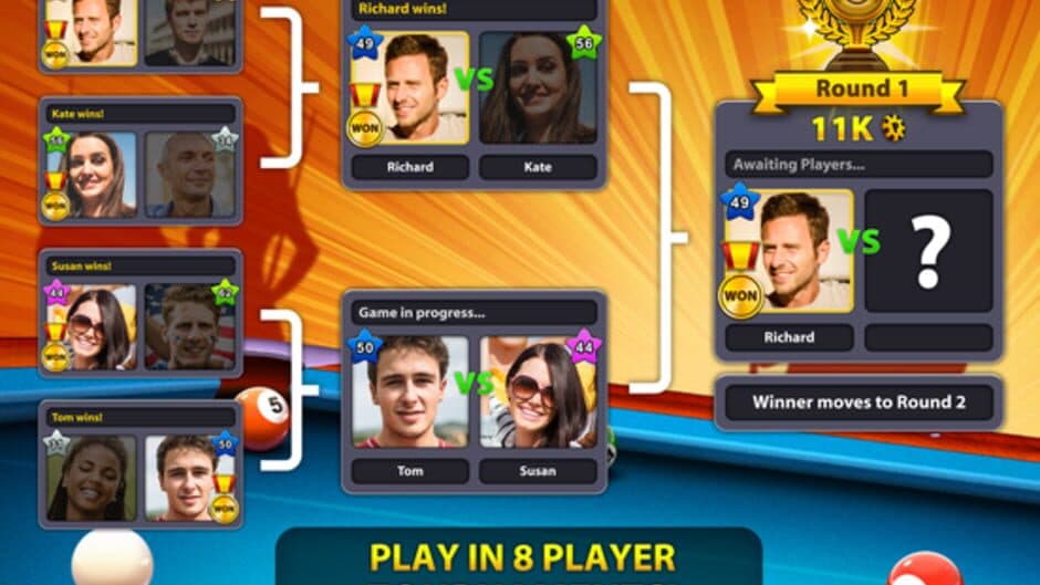 Ekran görüntüsü 3