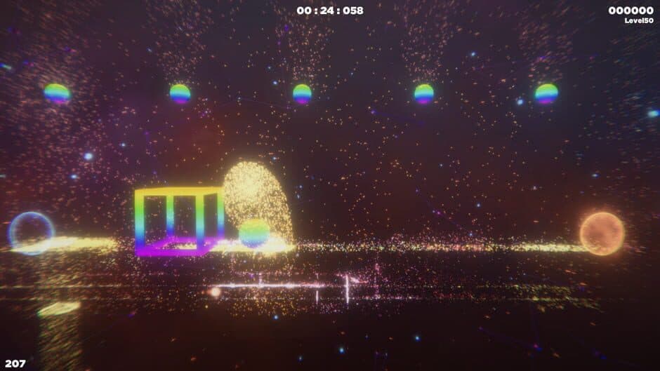 Ekran görüntüsü 1