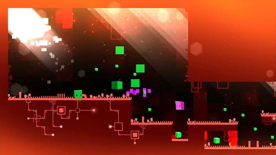 Ekran görüntüsü 4