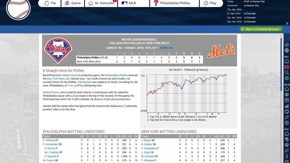 Ekran görüntüsü 5
