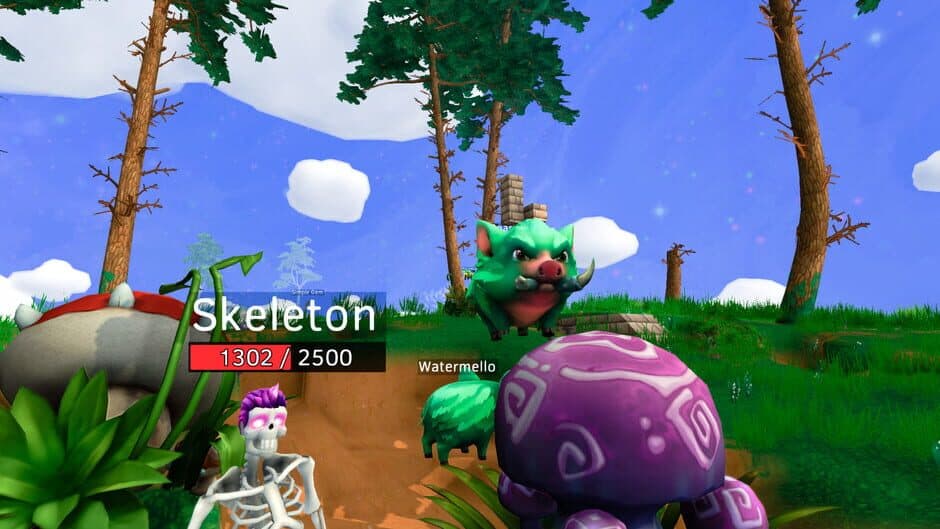 Ekran görüntüsü 7