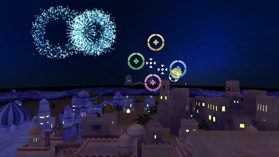 Ekran görüntüsü 5