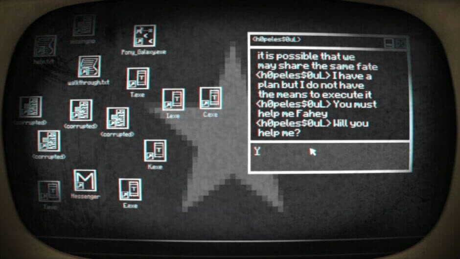 Ekran görüntüsü 3