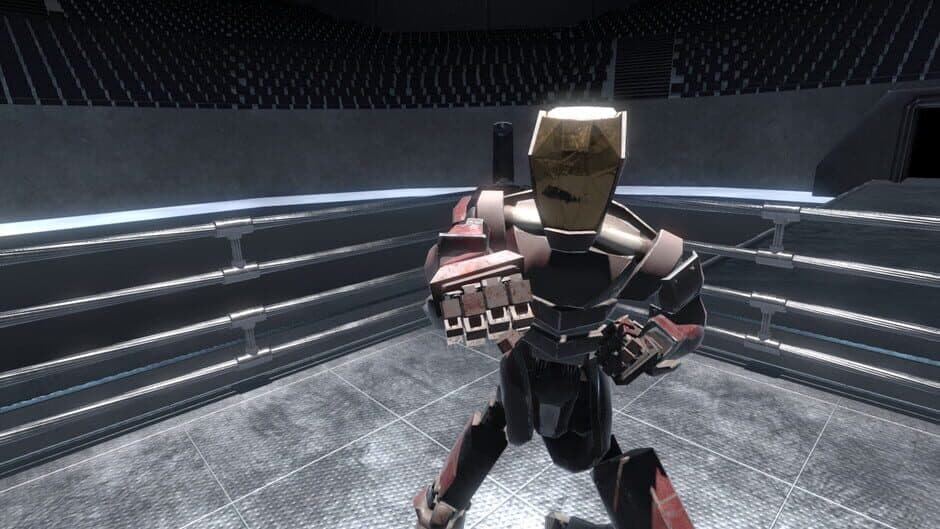 Ekran görüntüsü 2