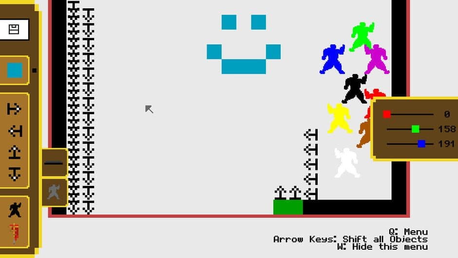 Ekran görüntüsü 3