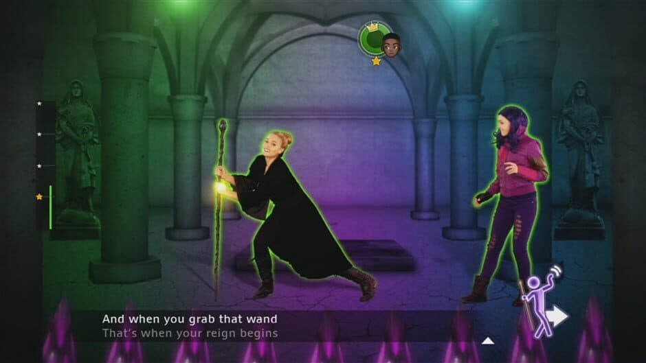 Ekran görüntüsü 2