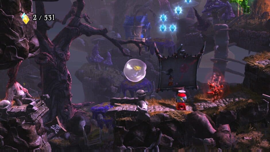 Ekran görüntüsü 3