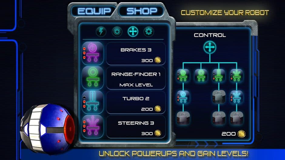 Ekran görüntüsü 5