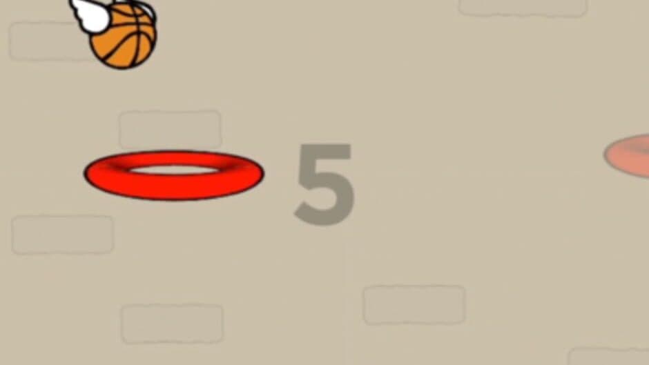 Ekran görüntüsü 8