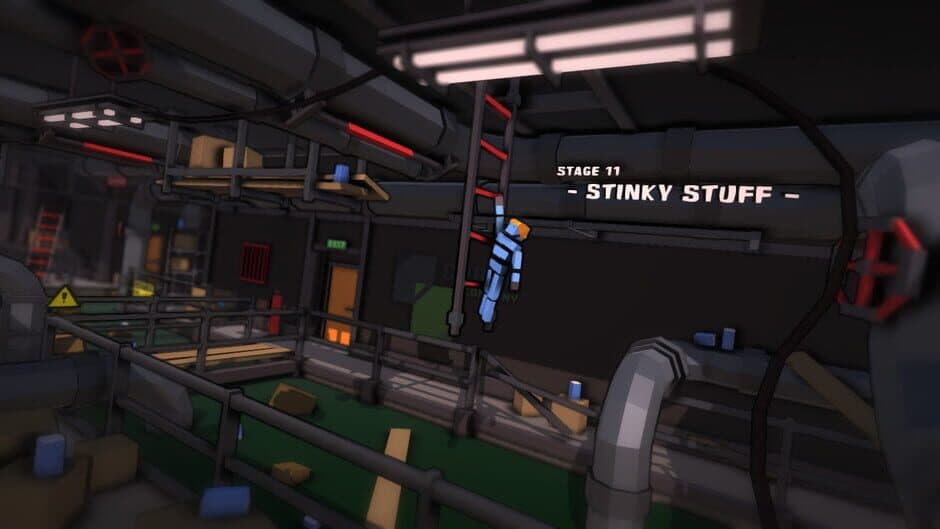 Ekran görüntüsü 4