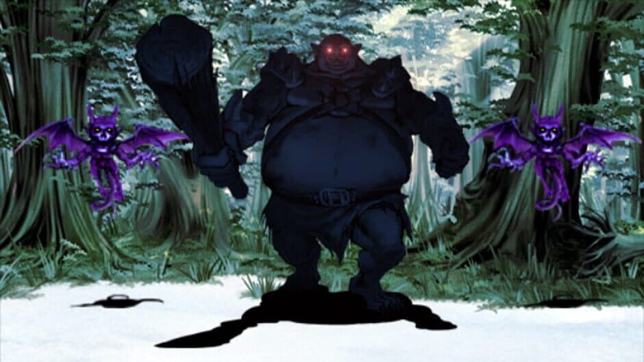 Ekran görüntüsü 2