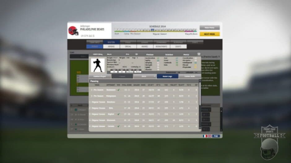 Ekran görüntüsü 4