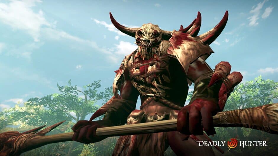 Ekran görüntüsü 5