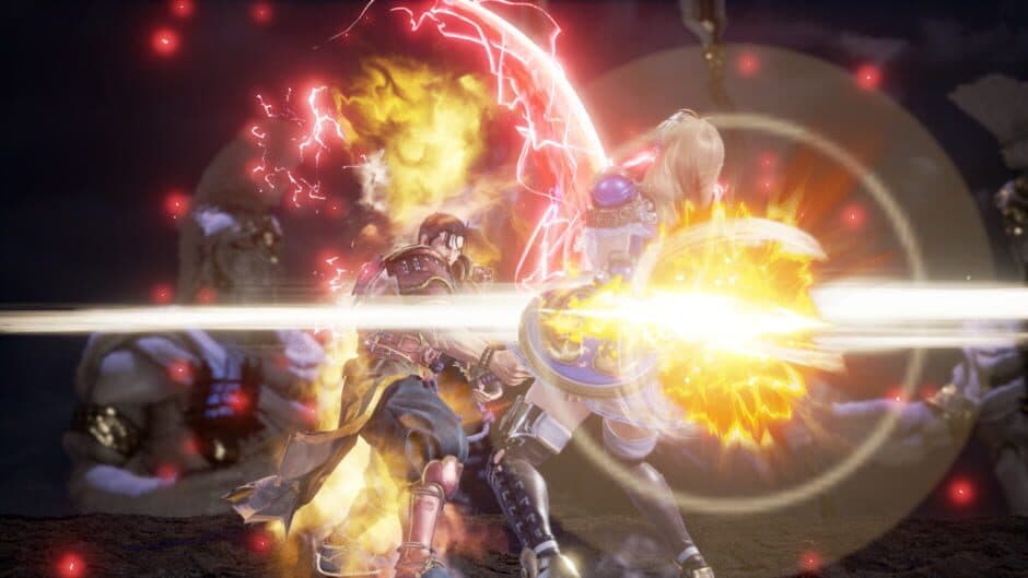 Ekran görüntüsü 4