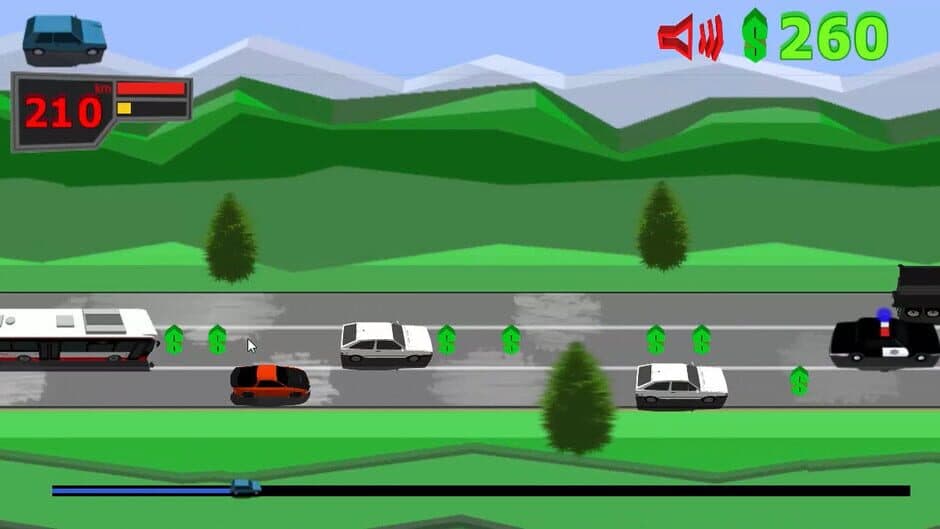 Ekran görüntüsü 1