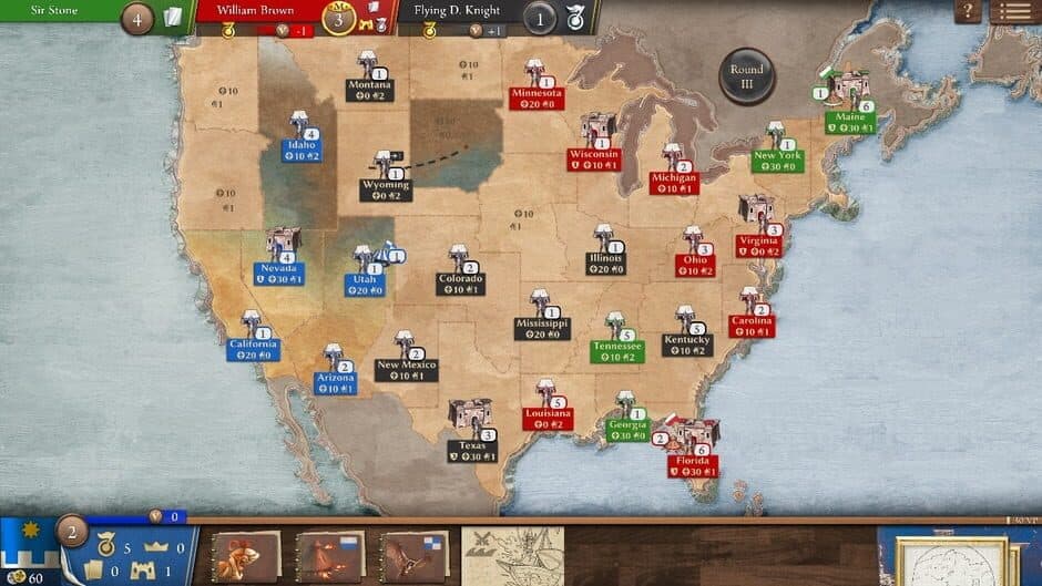 Ekran görüntüsü 5