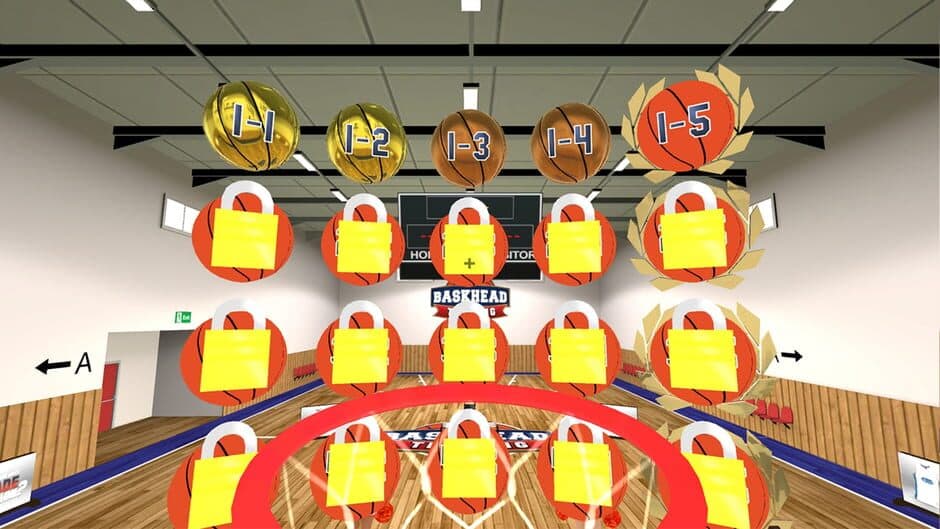 Ekran görüntüsü 5